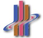 1991 World Championships in Athletics